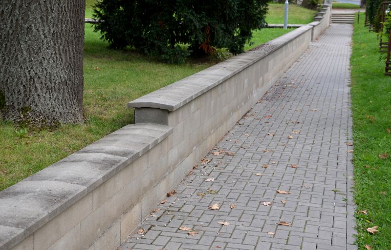 Erosion Matting Service in Honolulu, HI