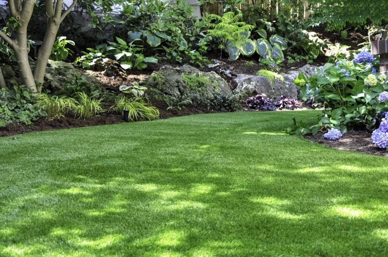 Gardening Service in Honolulu, HI